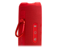 JBL Flip 7 Czerowny FLIP7RED - 1347201 - zdjęcie 7